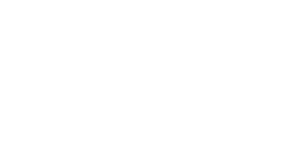 SBB Accountants & Adviseurs Logo