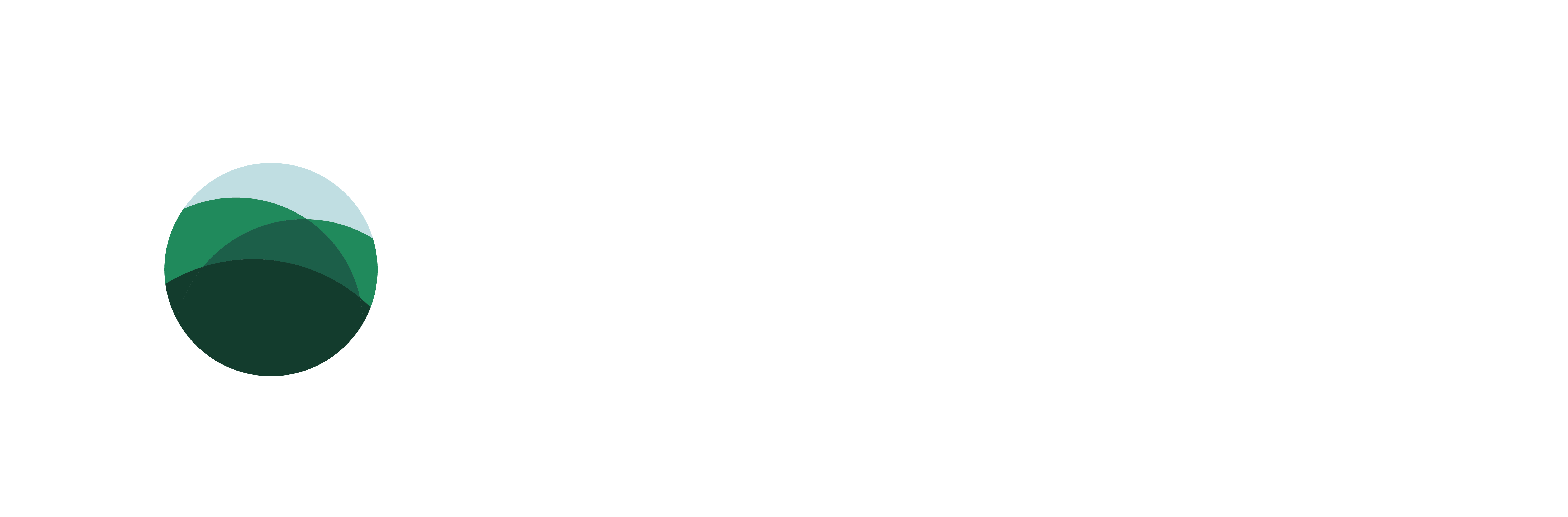 The Ecological Entrepreneur Logo
